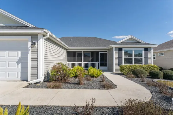 Property Slideshow image 2 of 35 | 5949 flint loop, The Villages, FL, 32163