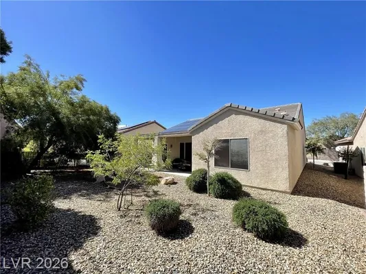 Property Slideshow image 2 of 2 | 2072 fort halifax st, Henderson, NV, 89052