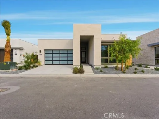 Property Slideshow image 2 of 20 | 1410 celadon st, Palm Springs, CA, 92262