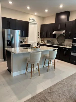 Property Slideshow image 2 of 25 | 6 falmouth dr, Palm Coast, FL, 32137