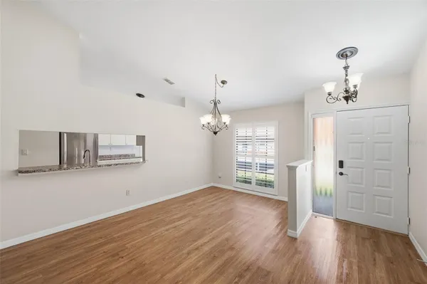 Property Slideshow image 3 of 49 | 2065 grove ln, Clearwater, FL, 33763