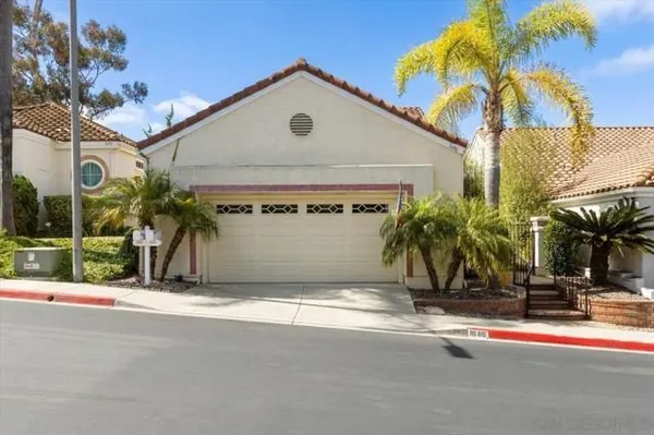 Property Slideshow image 2 of 45 | 1686 hermosita dr, San Marcos, CA, 92078