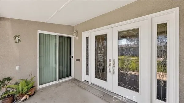Property Slideshow image 3 of 38 | 1462 merion way 30g, Seal Beach, CA, 90740