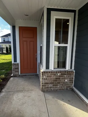 Property Slideshow image 2 of 21 | 322 sharp way, Murfreesboro, TN, 37128