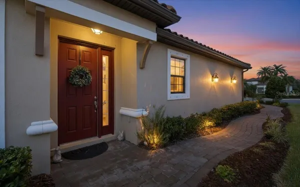 Property Slideshow image 2 of 79 | 10410 inglenook ter, Palmetto, FL, 34221