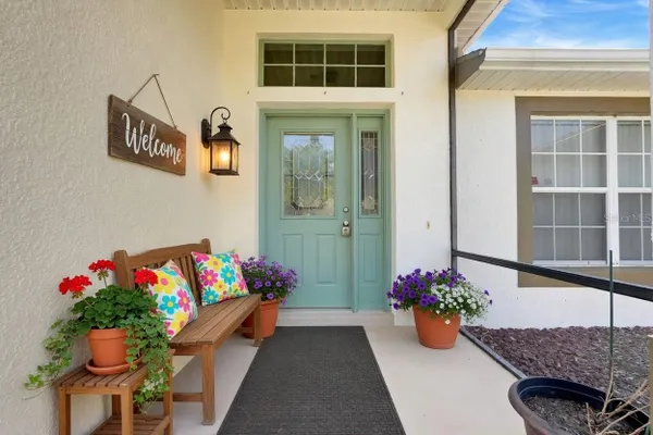 Property Slideshow image 2 of 47 | 5304 fantasy way, Leesburg, FL, 34748