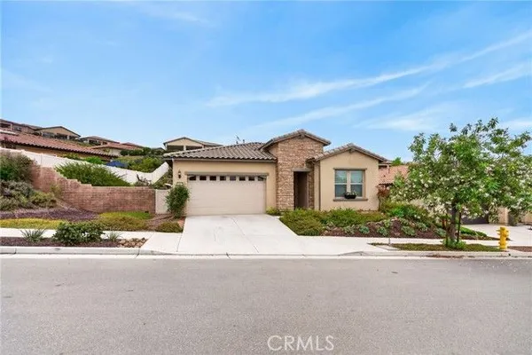 Property Slideshow image 3 of 45 | 11137 briar rose ct, Corona, CA, 92883