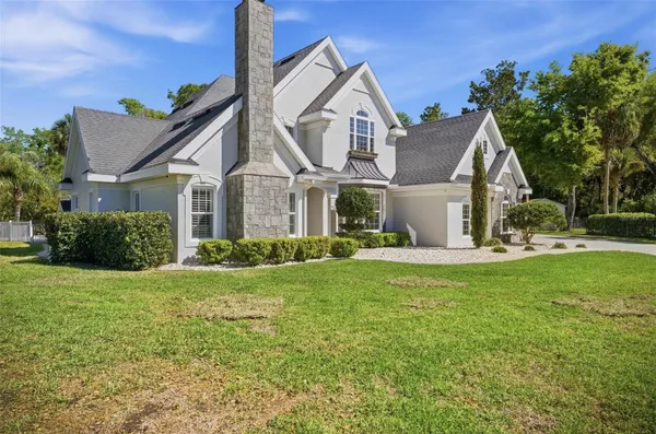 Property Slideshow image 2 of 53 | 4105 piute ln, Ormond Beach, FL, 32174