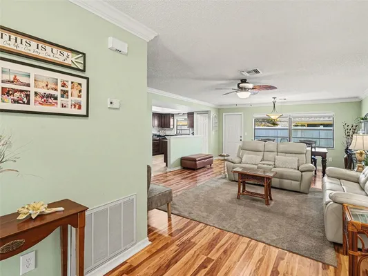 Property Slideshow image 2 of 35 | 1801 breth ct, Sun City Center, FL, 33573