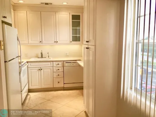 Property Slideshow image 3 of 32 | 336 brighton h # 336, Boca Raton, FL, 33434