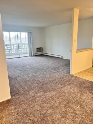 Property Slideshow image 2 of 38 | 9655 e center ave 3c, Denver, CO, 80247