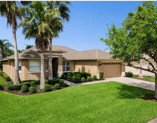 Property Slideshow image 3 of 87 | 545 genoa dr, Kissimmee, FL, 34759