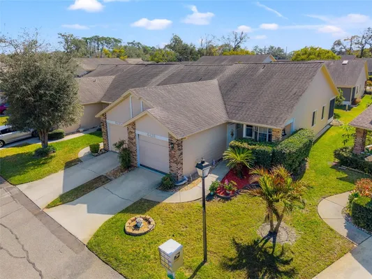 Property Slideshow image 3 of 29 | 6428 thicket trl, New Port Richey, FL, 34653