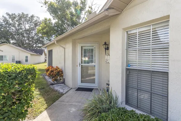 Property Slideshow image 2 of 53 | 4739 carrington ct, New Port Richey, FL, 34655