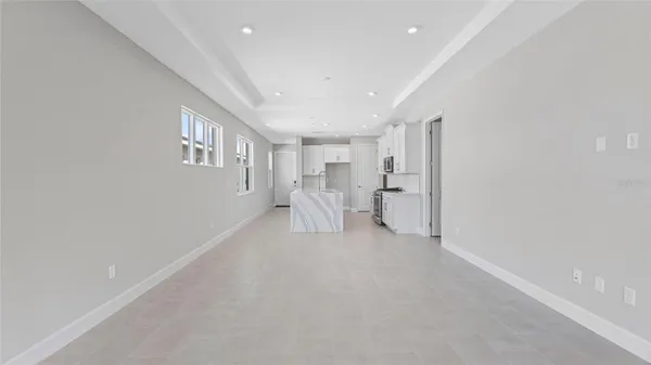 Property Slideshow image 3 of 36 | 574 hammock oaks blvd, Lady Lake, FL, 32159