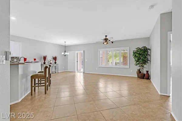 Property Slideshow image 2 of 38 | 2167 gunnison pl, Henderson, NV, 89044