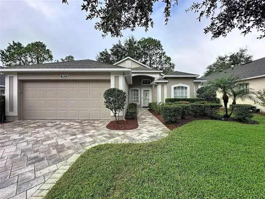 Property Slideshow image 2 of 80 | 3812 doune way, Clermont, FL, 34711