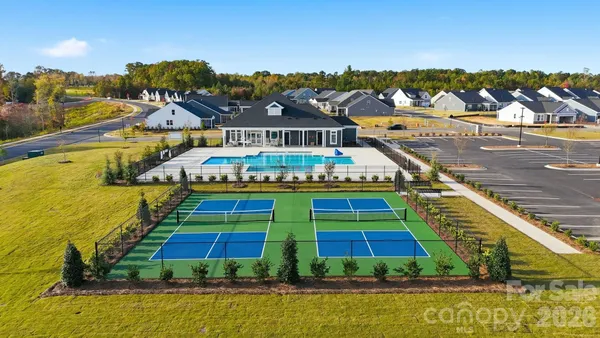 Property Slideshow image 2 of 47 | 1144 grebe rd, Sherrills Ford, NC, 28673
