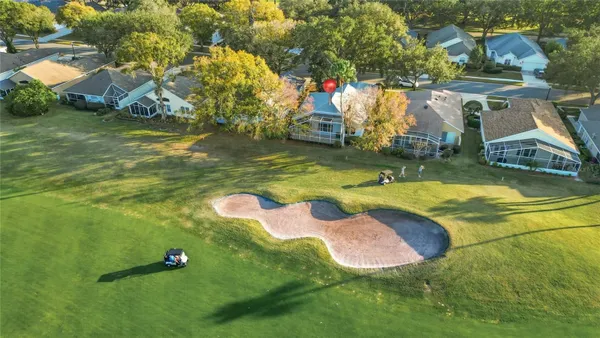 Property Slideshow image 2 of 30 | 6025 spring creek ct, Mount Dora, FL, 32757