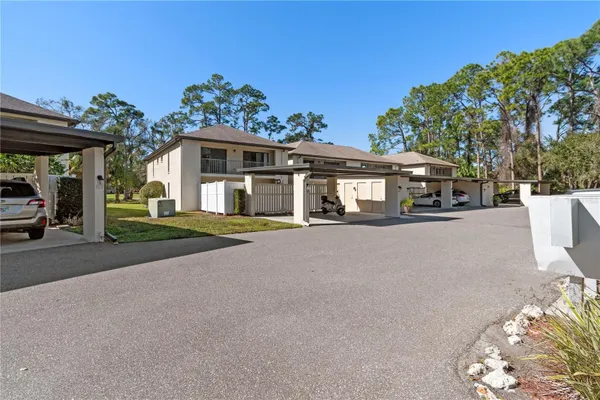 Property Slideshow image 2 of 66 | 6110 country club way 204, Sarasota, FL, 34243