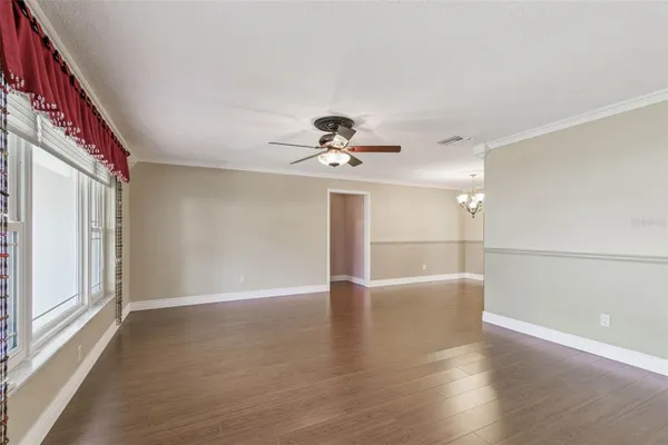 Property Slideshow image 2 of 31 | 9548 141st st, Seminole, FL, 33776