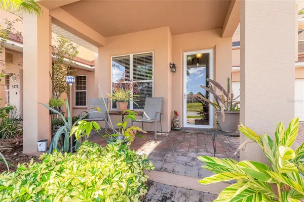 Property Slideshow image 3 of 61 | 3573 romea cir, New Smyrna Beach, FL, 32168