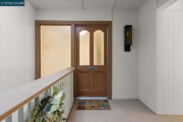 Property Slideshow image 2 of 18 | 1132 running springs rd 11, Walnut Creek, CA, 94595