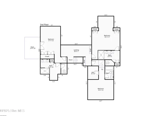 Property Slideshow image 2 of 72 | 400 wild dunes cir, Wilmington, NC, 28411