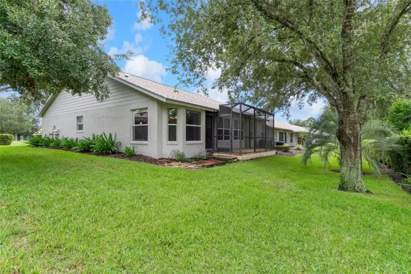 Property Slideshow image 3 of 29 | 18055 tarrington pl, Hudson, FL, 34667