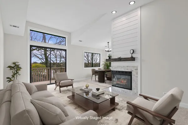 Property Slideshow image 3 of 21 | 753 shoreline rd, Lake Barrington, IL, 60010