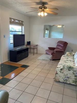 Property Slideshow image 2 of 49 | 5925 terrace park dr n unit 209, St Petersburg, FL, 33709