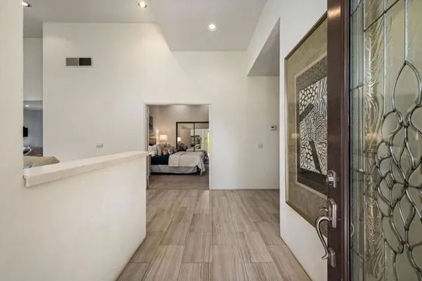 Property Slideshow image 3 of 24 | 55105 oakhill, La Quinta, CA, 92253