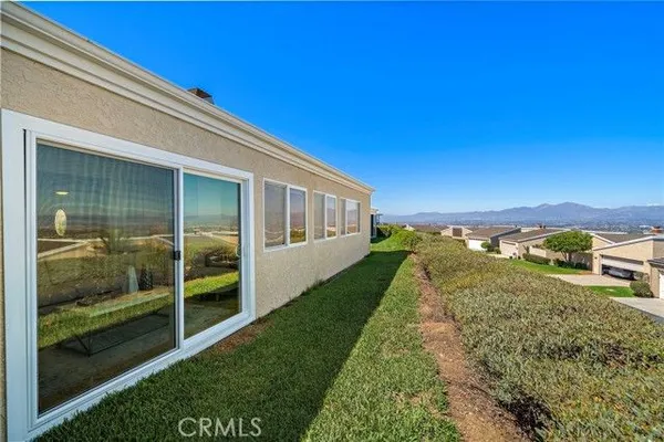 Property Slideshow image 3 of 56 | 30982 lucia ln, Laguna Niguel, CA, 92677