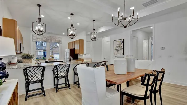Property Slideshow image 3 of 44 | 1533 tregan ave, Deland, FL, 32724