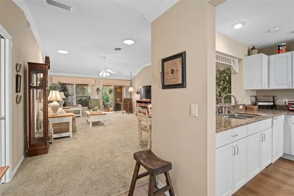 Property Slideshow image 3 of 36 | 8352 se 176th lawson loop, The Villages, FL, 32162