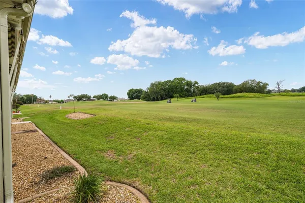 Property Slideshow image 3 of 23 | 13500 se 97th terrace rd, Summerfield, FL, 34491
