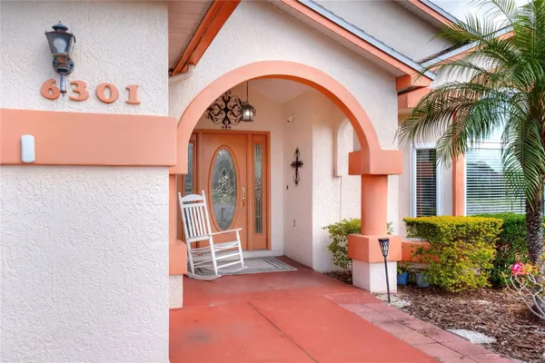 Property Slideshow image 3 of 82 | 6301 egret dr, Lakeland, FL, 33809