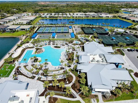 Property Slideshow image 3 of 73 | 27136 capri shores cir, Englewood, FL, 34223