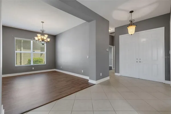 Property Slideshow image 2 of 29 | 15841 cobble mill dr, Wimauma, FL, 33598