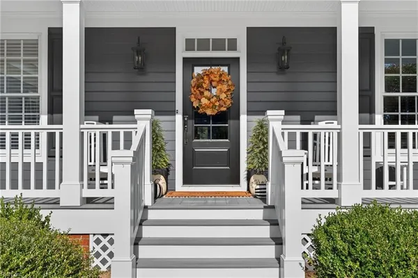 Property Slideshow image 2 of 50 | 164 highland, Williamsburg, VA, 23188