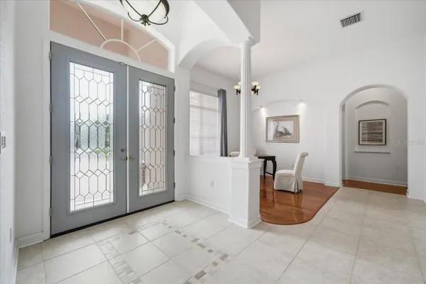 Property Slideshow image 3 of 55 | 5021 championship cup ln, Spring Hill, FL, 34609