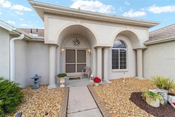 Property Slideshow image 3 of 26 | 5245 nw 21st loop, Ocala, FL, 34482