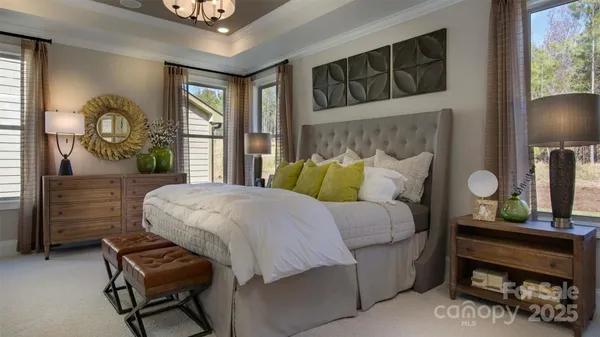 Property Slideshow image 3 of 20 | 8937 silver springs ct, Charlotte, NC, 28215