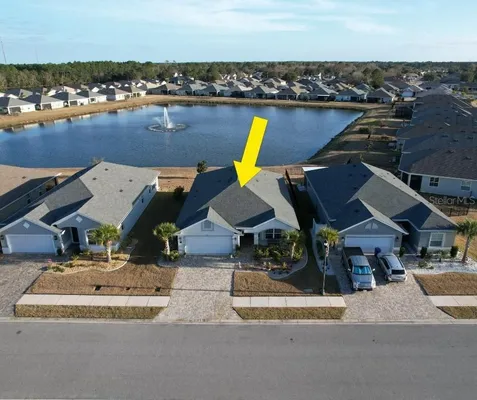 Property Slideshow image 3 of 48 | 36 matanzas lakes dr, Palm Coast, FL, 32137