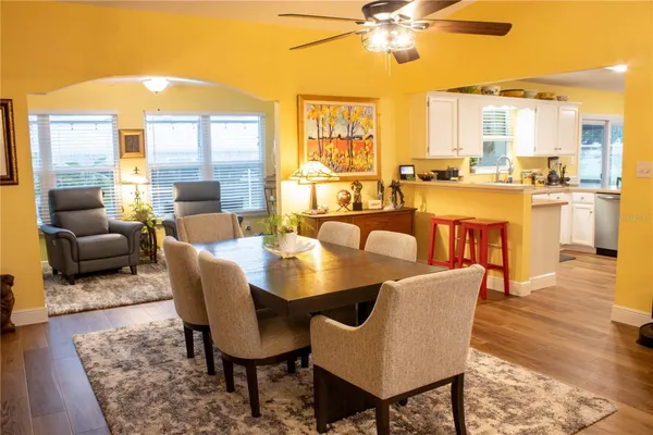 Property Slideshow image 3 of 86 | 1018 parakeet trl, Lakeland, FL, 33809