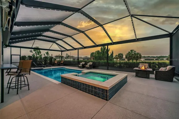 Property Slideshow image 3 of 64 | 5992 sw 90th court rd, Ocala, FL, 34481