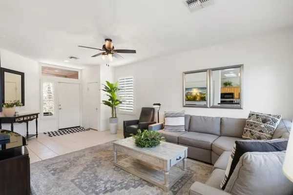 Property Slideshow image 3 of 35 | 78852 stansbury ct, Palm Desert, CA, 92211