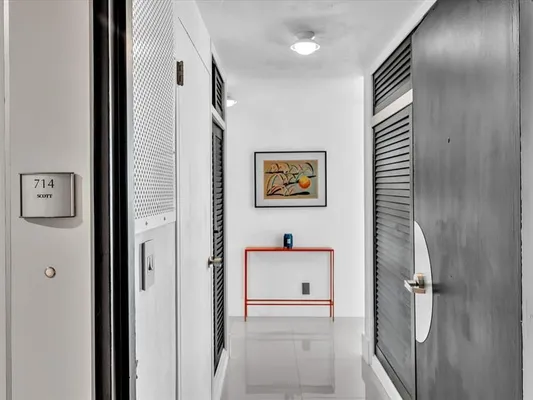 Property Slideshow image 3 of 44 | 3300 ne 36th st 714, Fort Lauderdale, FL, 33308