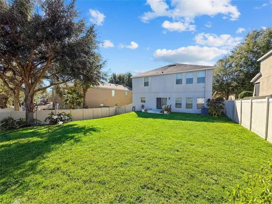 Property Slideshow image 3 of 49 | 30106 cheval st, Mount Dora, FL, 32757