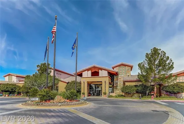 Property Slideshow image 2 of 11 | 2252 island city dr, Henderson, NV, 89044